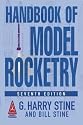 Handbook of Model Rocketry, 7th Edition (NAR Official Handbook)