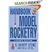 Handbook of Model Rocketry