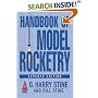 Handbook of Model Rocketry