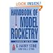 Handbook of Model Rocketry
