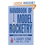 Handbook of Model Rocketry