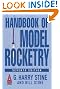 Handbook of Model Rocketry, 7th Edition (NAR Official Handbook)