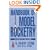 Handbook of Model Rocketry