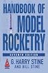 Handbook of Model Rocketry, 7th Edition (NAR Official Handbook)