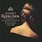 Recommended Handel operas 3