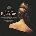 Handel: Rodelinda, HWV 19