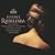 Handel: Rodelinda, HWV 19