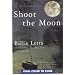 Shoot the Moon