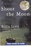 Shoot the Moon