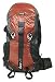 Lafuma Race 28 Backpack (Bright Red)