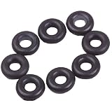 Beck Arnley  158-0020  Fuel Injection O-Ring Kit by Beck Arnley