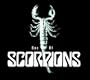 Box of Scorpions (Dig)