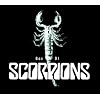 Best of Scorpions