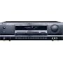 Sherwood RD-6105 500-Watt 5.1-Channel Audio/Video Receiver, Black