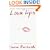 Loose Lips: A Novel