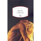 I Need Morepar Iggy Pop