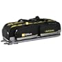 Wilson A2000 Players Bag