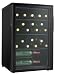 Danby DWC257BL 25 Bottle wine cooler