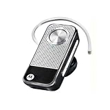 Motorola Pure H12 Motopure Bluetooth Headset