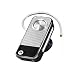 Motorola Pure H12 Motopure Bluetooth Headset