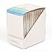 MYARO Ocean Potpourri Bags Sachets for Drawers and Closets Fresh Scents, 12 Packs Ocean Home Fragrance Sachet Air Closet Freshener