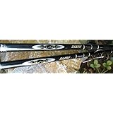 SOLARIS 11' Heavy SURF SPIN ROD