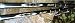 Okuma Solaris Spinning Surf Rods Model: SS-S-902MH-1 (9' 0