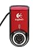 Logitech 720p Webcam C905 (Red) image 1