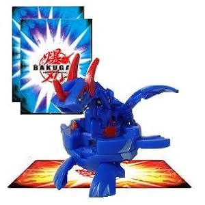 tiosmatinin - Slogans for doctors office patient care