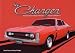 Search : Hey Charger: The Sensational Chrysler Valiant Chargers of Australia