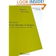 From Obscurity to Enigma: The work of Oliver Heaviside, 1872-1891 (Science Networks. Historical Studies) by  Ido Yavetz