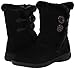 WHITE MOUNTAIN 'Trip' Women's Faux Fur Boot