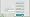Wii Fit Plus with Balance Board