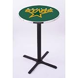 Holland Dallas Stars Pub Table 36