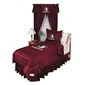 Florida State Seminoles Comforter - Twin