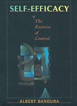 Self-efficacy: The Exercise of Control