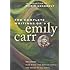 Complete Writings of Emily Carr