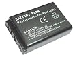 Targus TG-K5001 Li-Ion Rechargeable Battery (Kodak KLIC-5001 Equivalent)