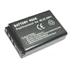 Deals List: Targus Rechargeable Li-Ion Battery for Canon BP-511 [TGB-511A]