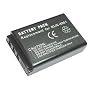 Targus TG-K5001 Li-Ion Rechargeable Battery (Kodak KLIC-5001 Equivalent)