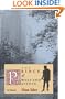 The Prince of West End Avenue: A Novel