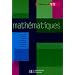 Math�matiques Terminale STI
