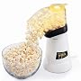 Presto 04820 "Poplite" Hot Air Corn Popper, Pops with Hot Air