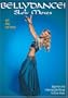 Bellydance! Slow Moves