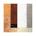 Ebene I (Even One I) by Timothy Baar poster print,15.8 in. x 15.8 in.