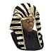 Deluxe King Tut Headpiece