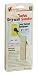 Dustless Technologies 54402 80 Grit Sandpaper (25 Pack)