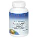 Planetary Herbals Full Spectrum Astragalus Extract, 500 mg, Tablets , 120 tablets (Pack of 2)