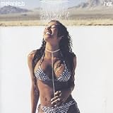 Hot - Melanie B [Spice Girls]
