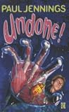 Undone!: More Mad Endings (Puffin Books)